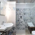 Borgo Pasqui Holiday home *