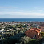 Holiday home Borgo Pasqui