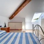 Borgo Pasqui Holiday home