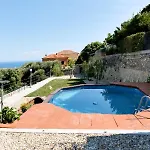 Borgo Pasqui Holiday home *