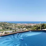 Holiday home Borgo Pasqui *