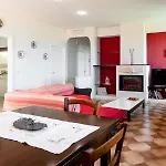 Borgo Pasqui Holiday home
