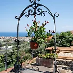 Holiday home Borgo Pasqui *