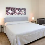 Borgo Pasqui Holiday home Diano Marina