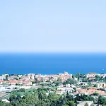 Borgo Pasqui Holiday home *