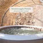 Holiday home Borgo Pasqui *