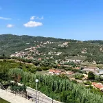Borgo Pasqui Holiday home Diano Marina