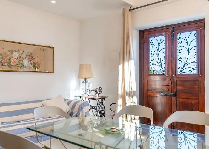 Borgo Pasqui 디아노마리나