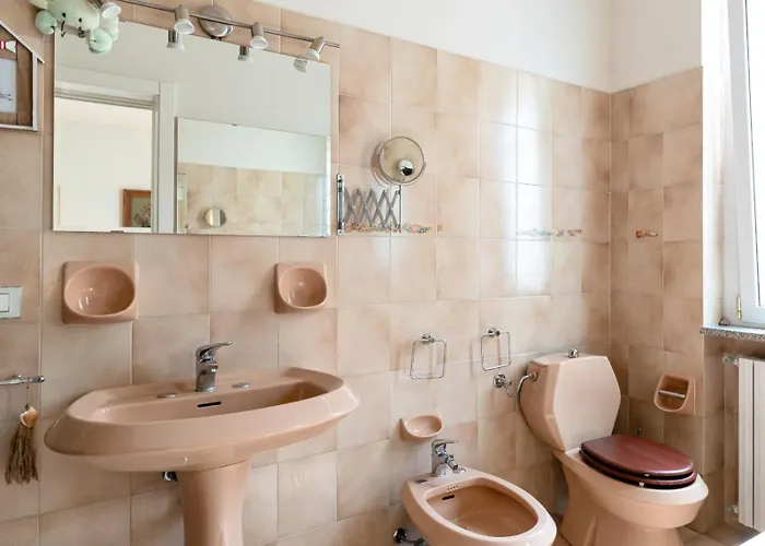 펜션 Borgo Pasqui *