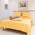 Borgo Pasqui Diano Marina