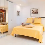 Borgo Pasqui * 디아노마리나