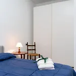 Сasa de vacaciones Borgo Pasqui