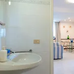 펜션 Borgo Pasqui *