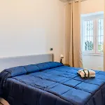 Hébergement de vacances Borgo Pasqui Diano Marina