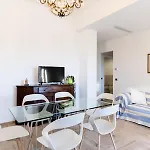 Borgo Pasqui Сasa de vacaciones *
