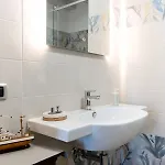 Hébergement de vacances Borgo Pasqui Diano Marina