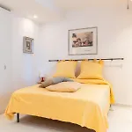 Borgo Pasqui * 디아노마리나