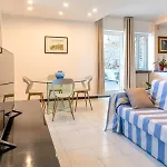 Borgo Pasqui Hébergement de vacances Diano Marina