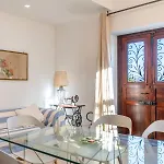 Borgo Pasqui 디아노마리나