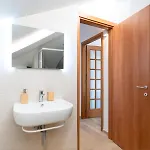 Borgo Pasqui Сasa de vacaciones