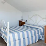 Borgo Pasqui