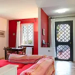 Borgo Pasqui Сasa de vacaciones Diano Marina