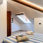 펜션 Borgo Pasqui 디아노마리나
