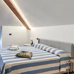 Borgo Pasqui 디아노마리나