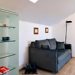 Borgo Pasqui Сasa de vacaciones Diano Marina