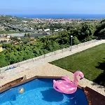 Borgo Pasqui * 디아노마리나