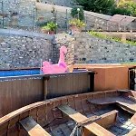 Borgo Pasqui Сasa de vacaciones *