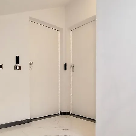 Borgo Pasqui * دْيانو مارينا