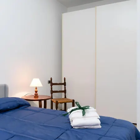 بيت للعطل Borgo Pasqui