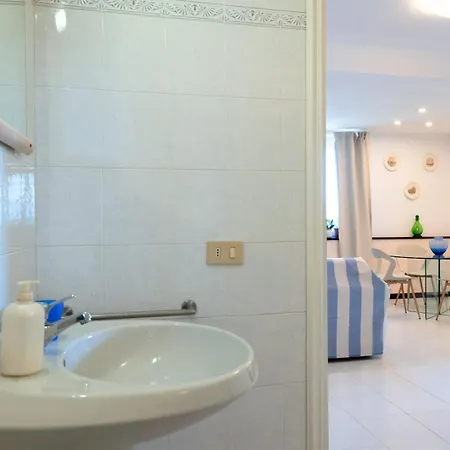 بيت للعطل Borgo Pasqui *