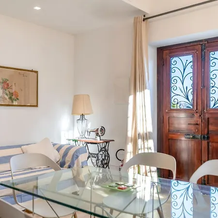 Borgo Pasqui دْيانو مارينا