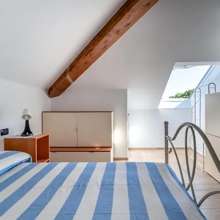 Borgo Pasqui بيت للعطل