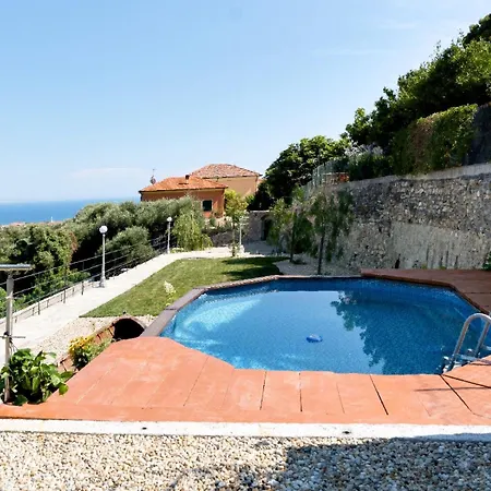 Borgo Pasqui بيت للعطل *