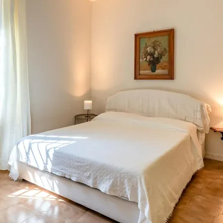 بيت للعطل Borgo Pasqui