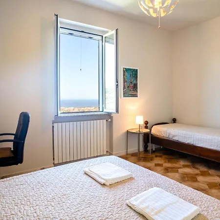 Borgo Pasqui دْيانو مارينا