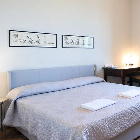 Borgo Pasqui بيت للعطل