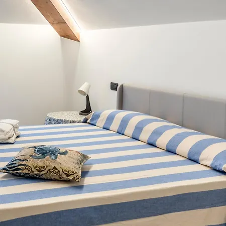 Borgo Pasqui بيت للعطل *