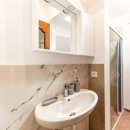 Borgo Pasqui بيت للعطل *